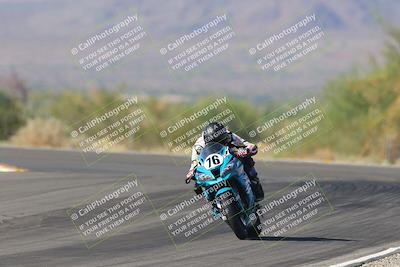 media/Oct-07-2023-CVMA (Sat) [[f84d08e330]]/Race 11 Supersport Open/